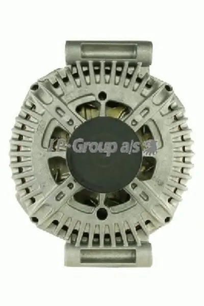 Генератор QH JP GROUP купить