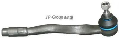 Наконечник поперечной рулевой тяги JP Group JP GROUP купить