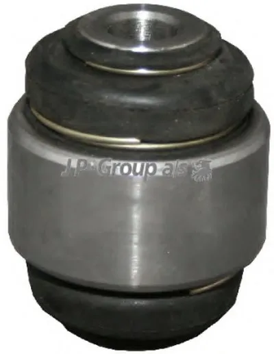 Подвеска, рычаг независимой подвески колеса JP Group JP GROUP купить