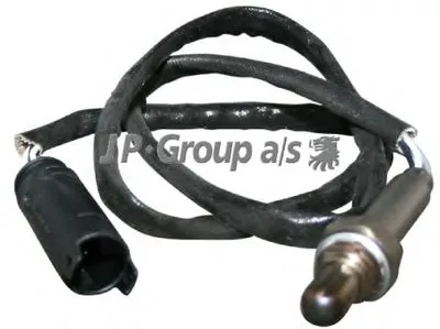 Лямда-зонд JP Group JP GROUP купить