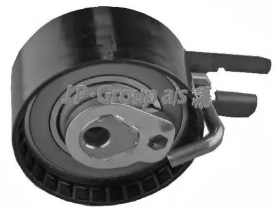 Натяжной ролик, ремень ГРМ QH JP GROUP купить