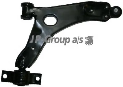 Рычаг независимой подвески колеса, подвеска колеса JP Group JP GROUP купить