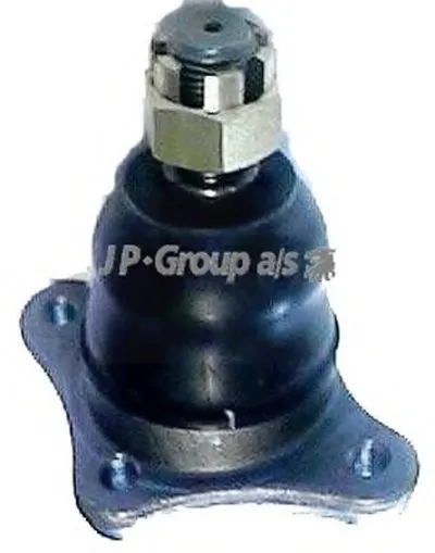 Шаровой шарнир QH JP GROUP купить