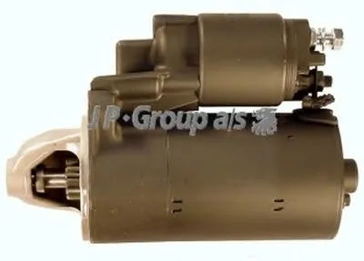 Стартер QH JP GROUP купить