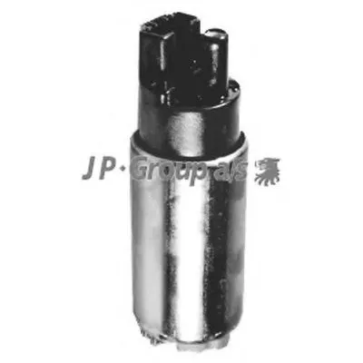 Топливный насос QH JP GROUP купить