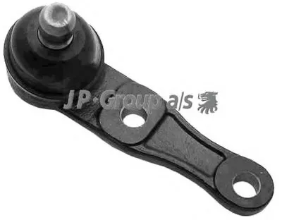 Шаровой шарнир QH JP GROUP купить