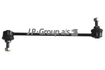Тяга / стойка, стабилизатор QH JP GROUP купить
