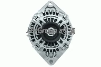 Генератор QH JP GROUP купить