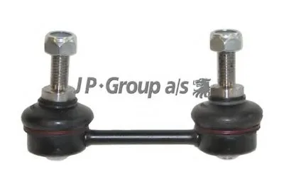 Тяга / стойка, стабилизатор QH JP GROUP купить