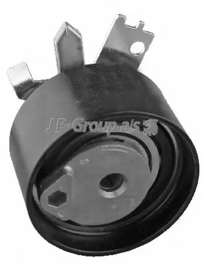 Натяжной ролик, ремень ГРМ QH JP GROUP купить