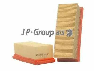 Воздушный фильтр QH JP GROUP купить