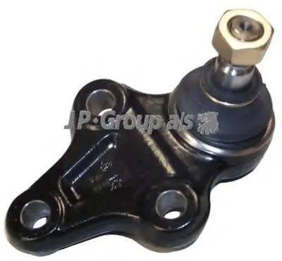 Шаровой шарнир QH JP GROUP купить