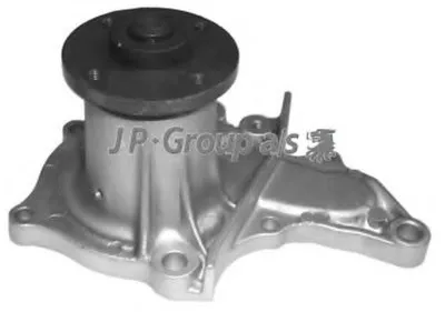 Водяной насос QH JP GROUP купить