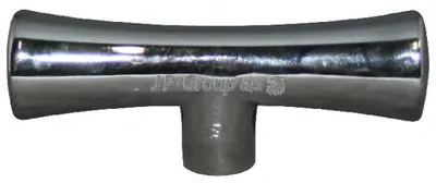 Ручка рычага переключения передач JP GROUP купить