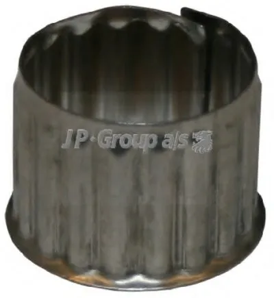 Втулка, вал сошки рулевого управления JP GROUP купить