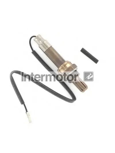 Лямда-зонд Intermotor STANDARD купить