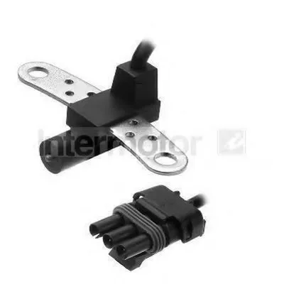 Датчик импульсов Intermotor STANDARD купить