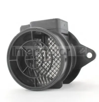 Расходомер воздуха Intermotor STANDARD купить