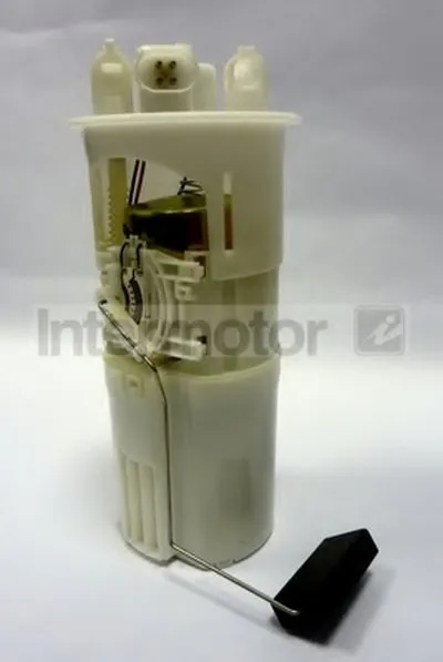 Элемент системы питания Intermotor STANDARD купить