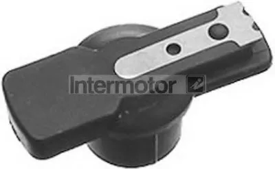 Бегунок распределителя зажигания Intermotor STANDARD купить