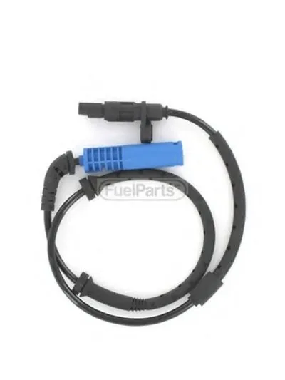 Датчик, частота вращения колеса Fuel Parts STANDARD купить