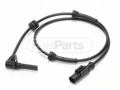 Датчик, частота вращения колеса Fuel Parts STANDARD купить