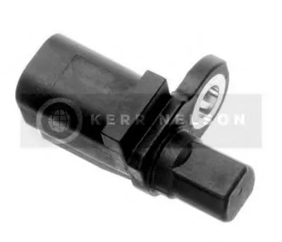 Датчик, частота вращения колеса Kerr Nelson STANDARD купить