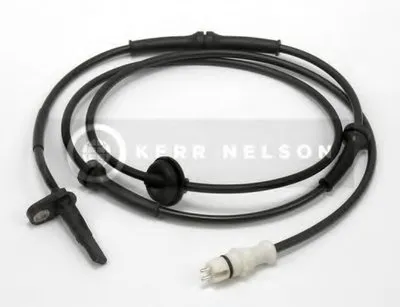 Датчик, частота вращения колеса Kerr Nelson STANDARD купить