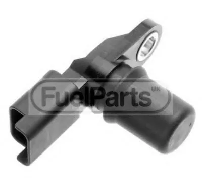 Датчик, положение распределительного вала Fuel Parts STANDARD купить