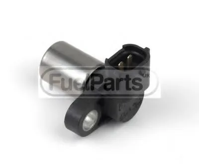 Датчик импульсов Fuel Parts STANDARD купить