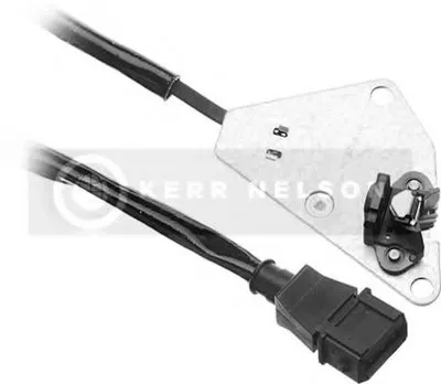 Датчик, положение распределительного вала Kerr Nelson STANDARD купить