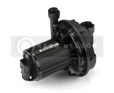 Насос дополнительного воздуха Kerr Nelson STANDARD купить