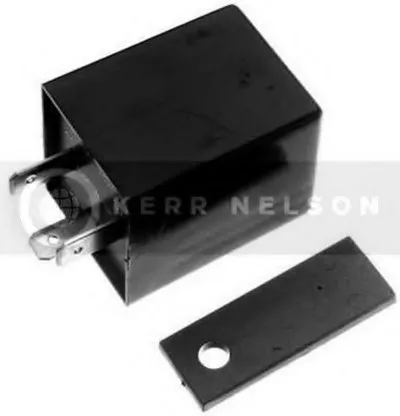 Прерыватель указателей поворота Kerr Nelson STANDARD купить