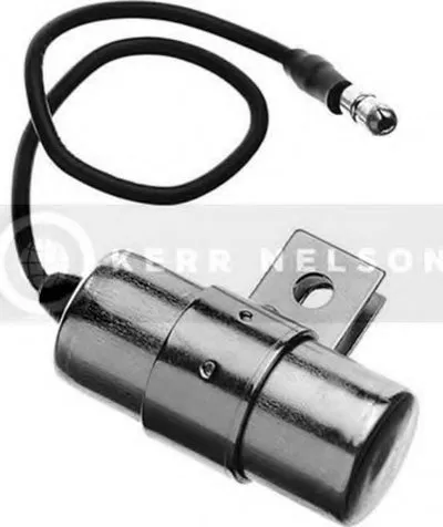 Конденсатор, система зажигания Kerr Nelson STANDARD купить