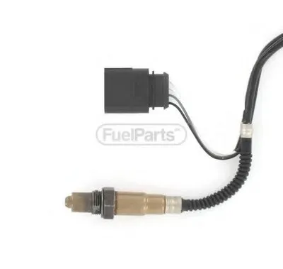 Лямда-зонд Fuel Parts STANDARD купить