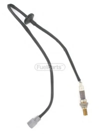 Лямда-зонд Fuel Parts STANDARD купить