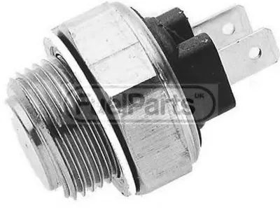 Термовыключатель, вентилятор радиатора Fuel Parts STANDARD купить