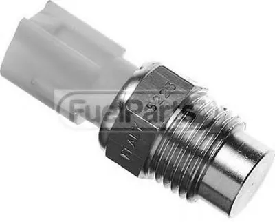 Термовыключатель, вентилятор радиатора Fuel Parts STANDARD купить