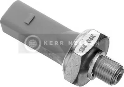 Выключатель с гидропроводом Kerr Nelson STANDARD купить