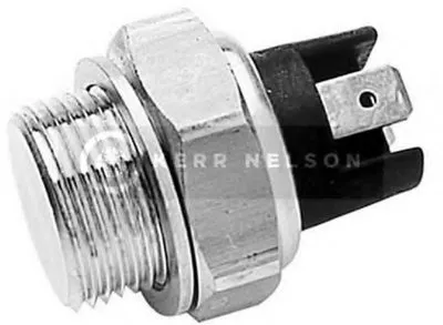 Термовыключатель, вентилятор радиатора Kerr Nelson STANDARD купить