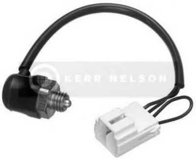 Выключатель, фара заднего хода Kerr Nelson STANDARD купить