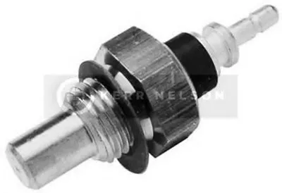 Датчик, температура охлаждающей жидкости Kerr Nelson STANDARD купить