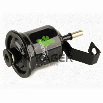 Топливный фильтр KAGER купить