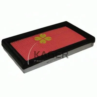 Воздушный фильтр KAGER купить