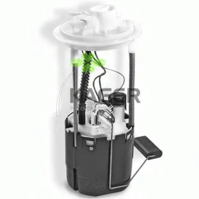 Модуль топливного насоса KAGER купить