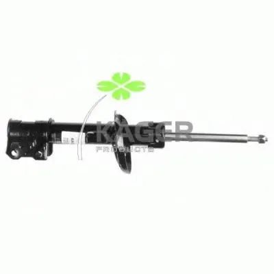 Амортизатор KAGER купить