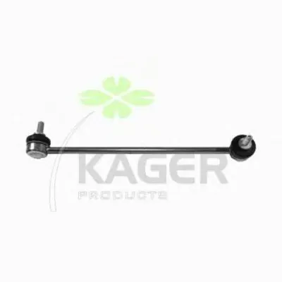 Тяга / стойка, стабилизатор KAGER купить
