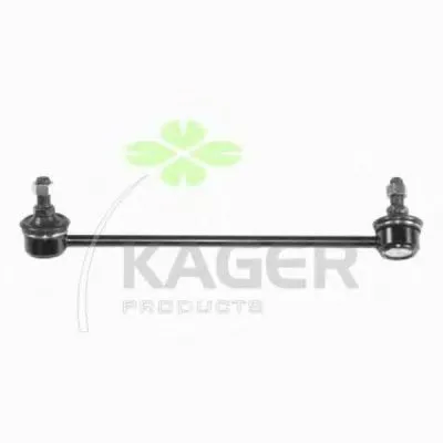 Тяга / стойка, стабилизатор KAGER купить