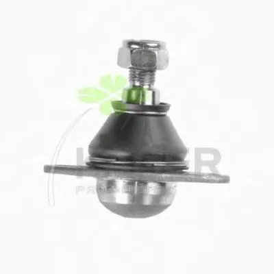 Шаровой шарнир KAGER купить