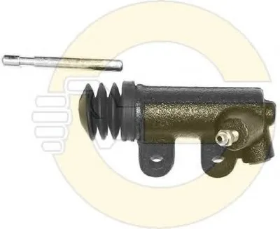 Рабочий цилиндр, система сцепления GIRLING купить